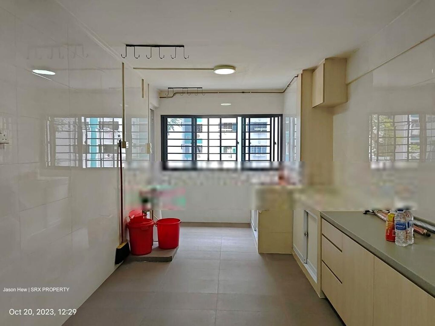 Bedok North Avenue 1 thumbnail photo
